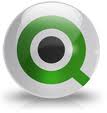 QlikView - Smart Solutions